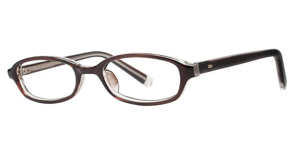 Plastics I Windy Eyeglasses 1