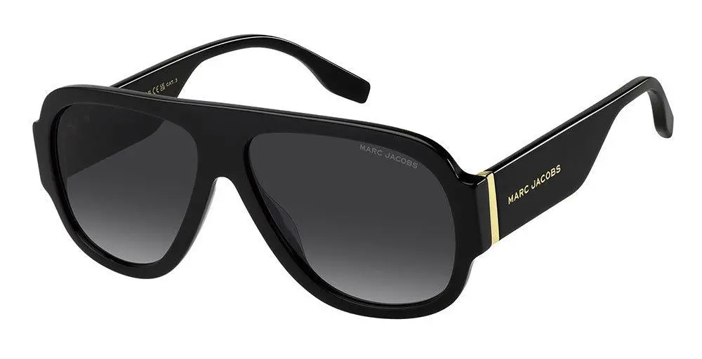 Marc Jacobs Marc843 Sunglasses 1