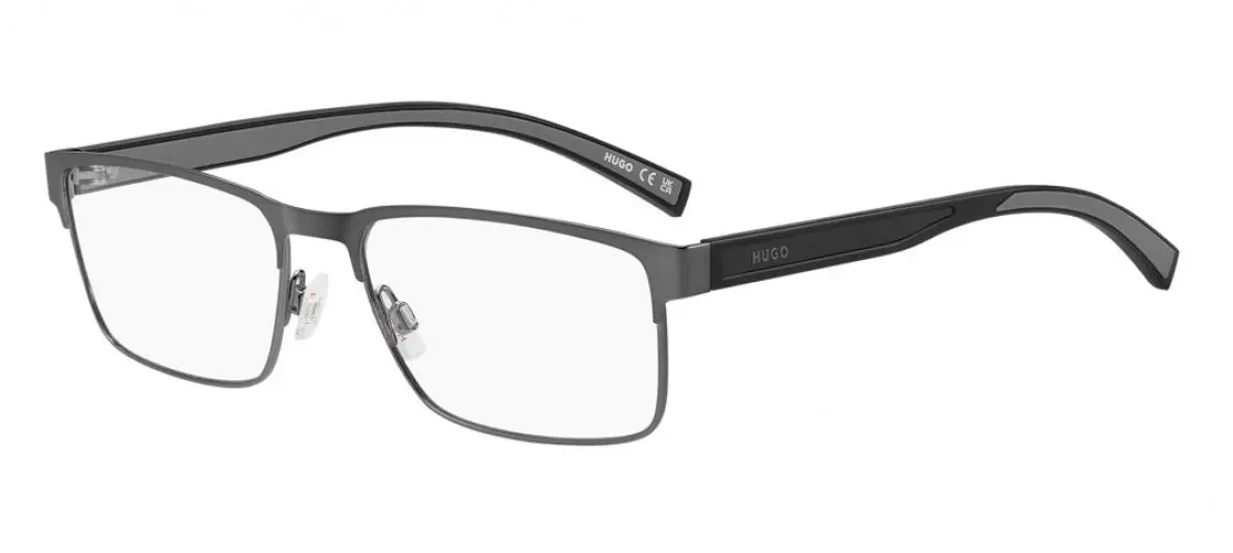 Hugo Hg1373 Eyeglasses 1