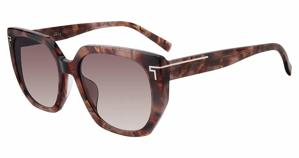Tumi Stu515 Sunglasses 1