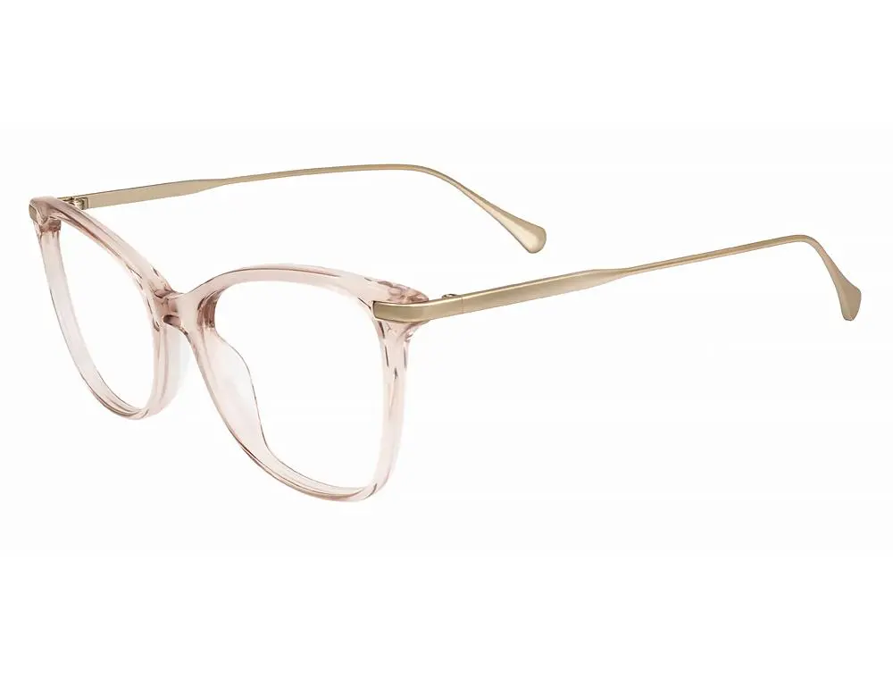 Cafe Lunettes Cafe3374 Eyeglasses 1