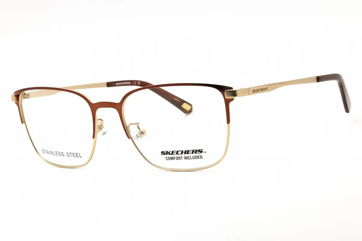 Skechers Se50082d Eyeglasses 1