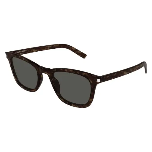 Saint Laurent Sl 716 Slim Sunglasses 1