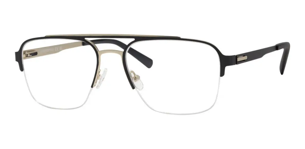 Chesterfield Ch135xl Eyeglasses 1
