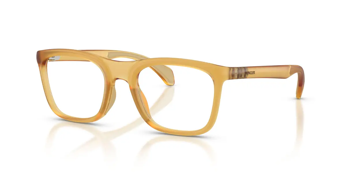 Moncler 3005U Eyeglasses 1