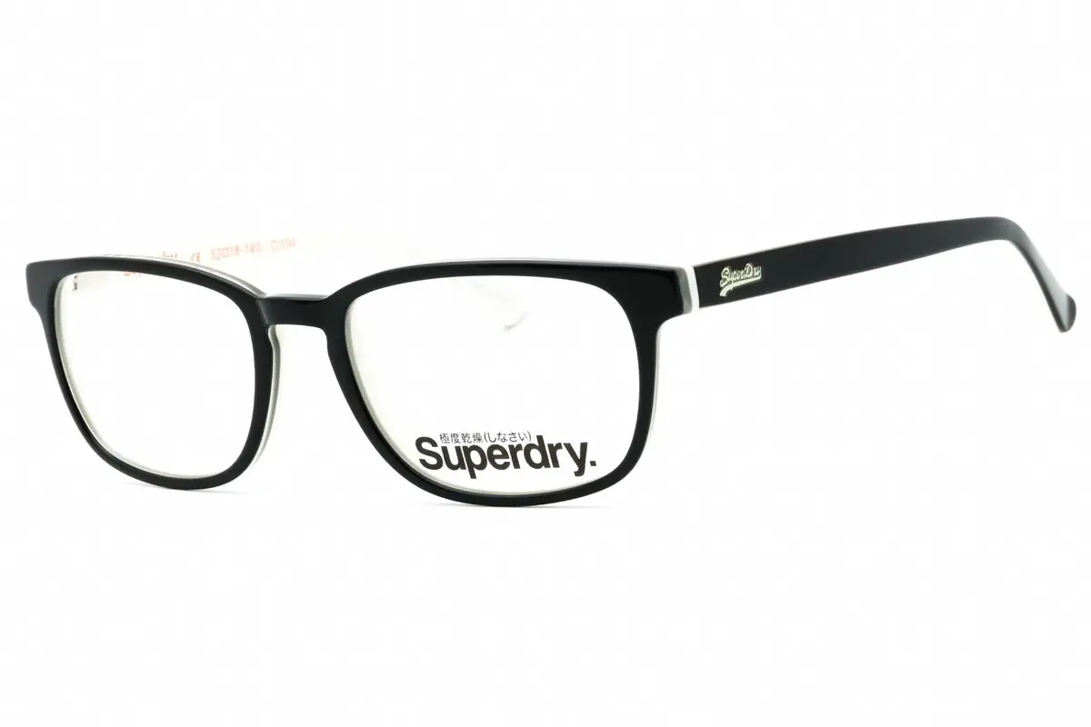 Superdry Sdoquinn Eyeglasses 1