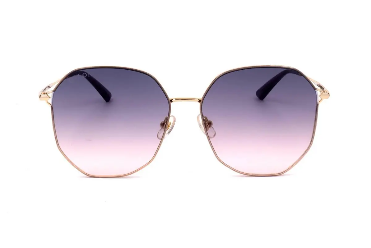 Bolon Bl7119 Sunglasses 1