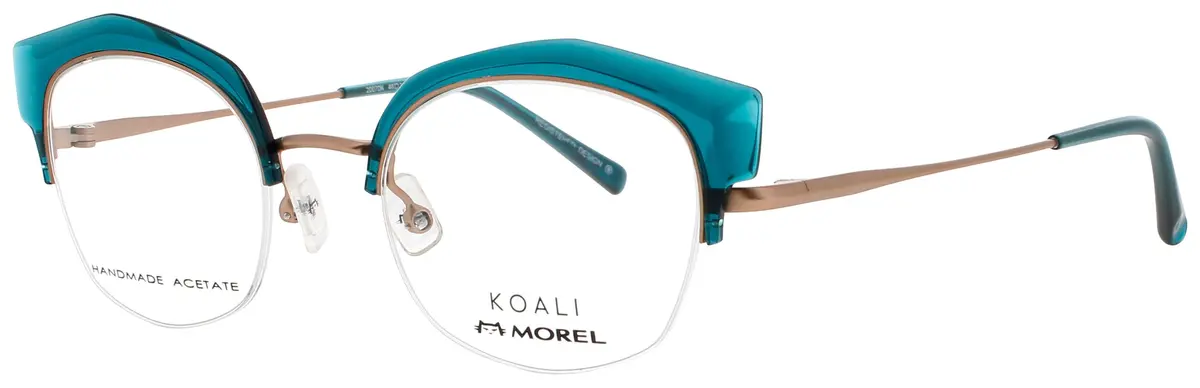 Koali-Morel 20070K Eyeglasses 1