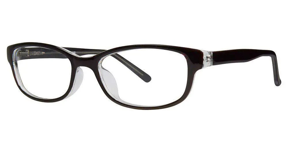 Plastics I Juliette Eyeglasses 1
