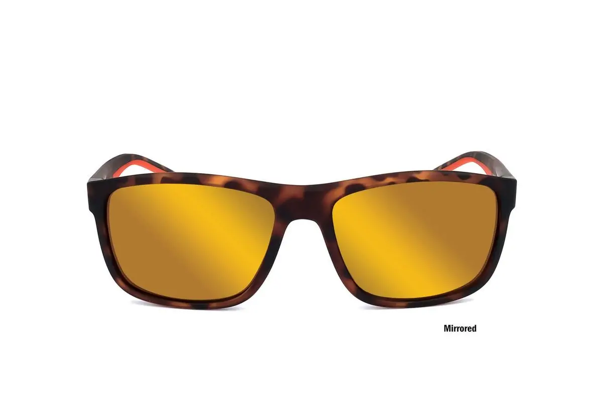 Lotto Ls1012 Sunglasses 1