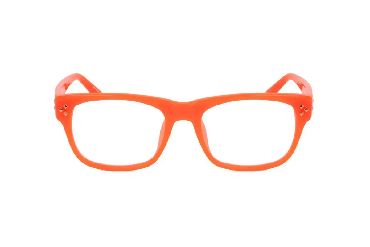 Matthew Williamson By Linda Farrow Mw69 Eyeglasses 1