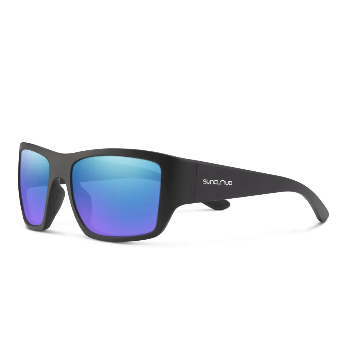 209282 Sculpin Sunglasses 1