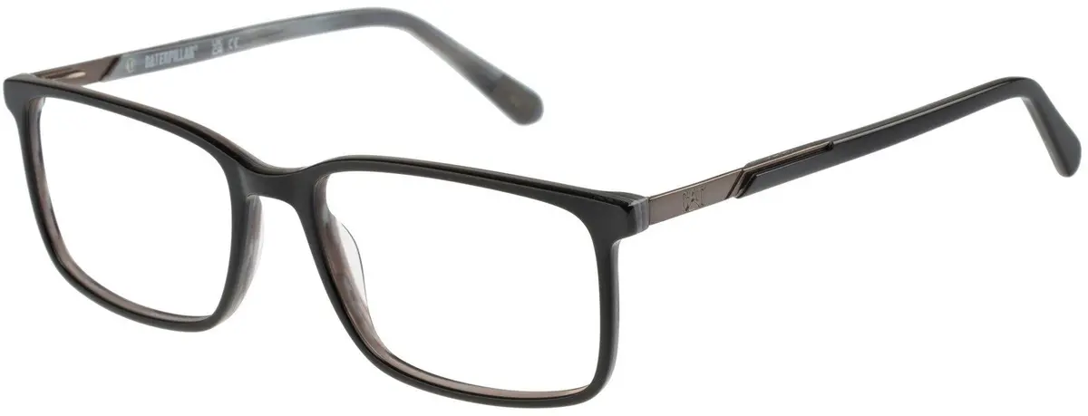 Caterpillar Cto3000 Eyeglasses 1