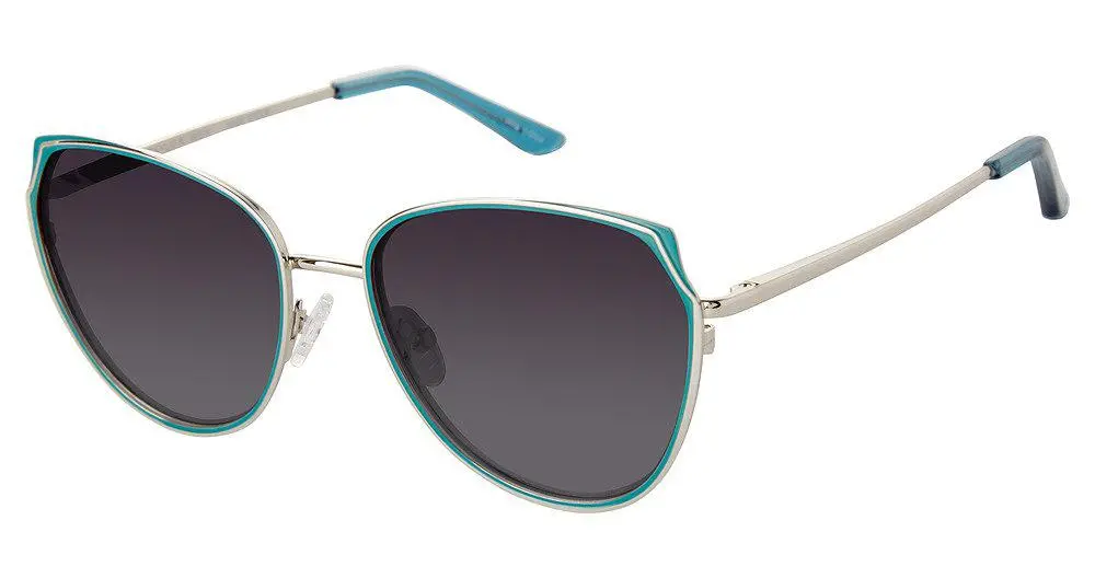 Ann Taylor Tyatp920 Sunglasses 1