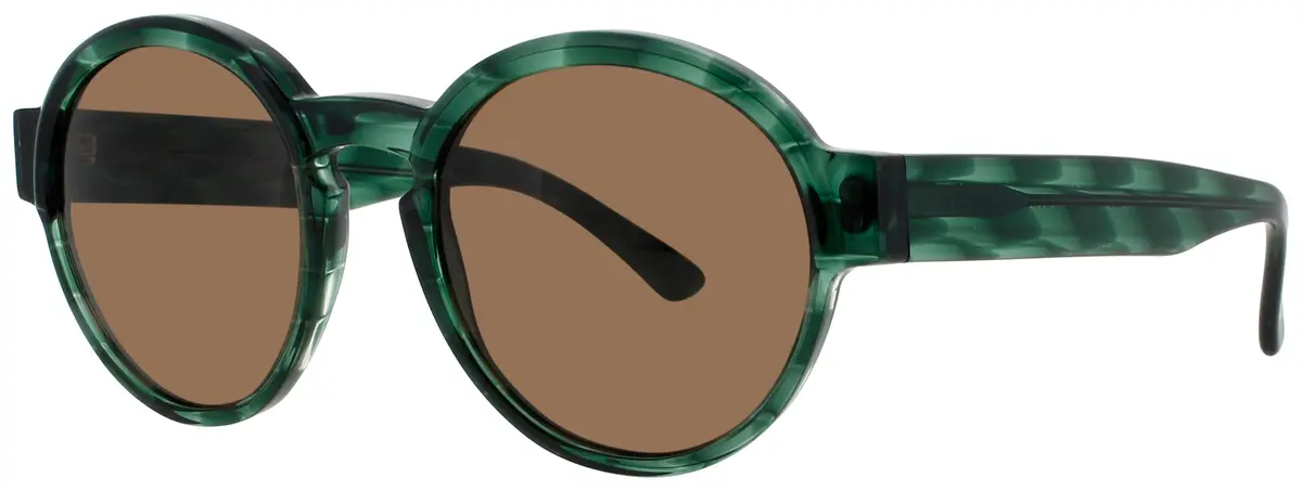 Andy Wolf Elevation Sunglasses 1