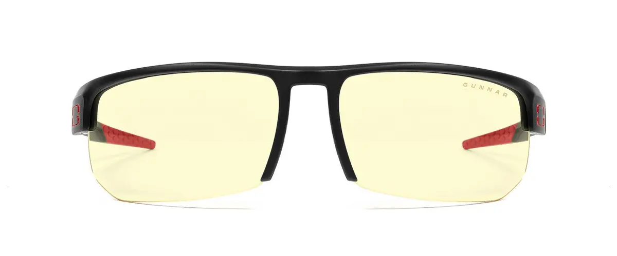 Gunnar Torpedo 360 Sunglasses 1