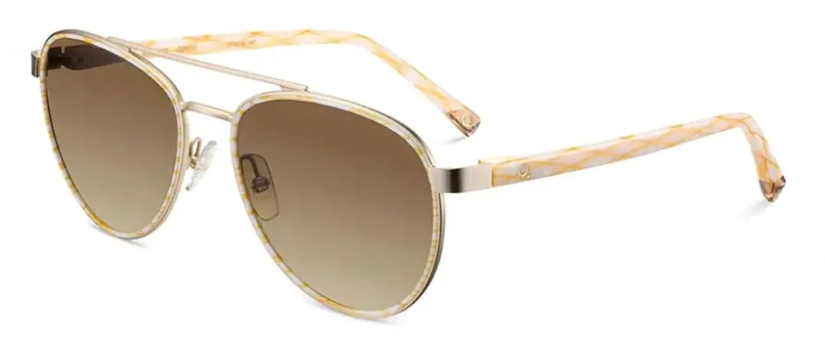 Etnia Barcelona Miravet Sunglasses 1