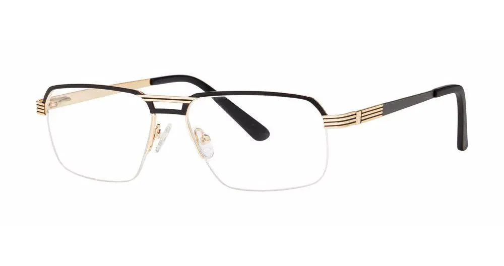 Bmec Bigclient Eyeglasses 1