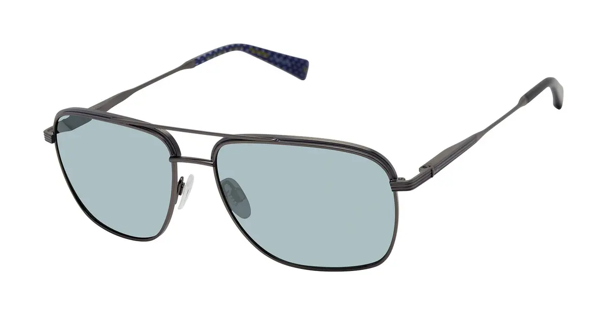 Ted Baker Tms206 Sunglasses 1