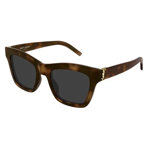 Saint Laurent Sl M156 Sunglasses 1
