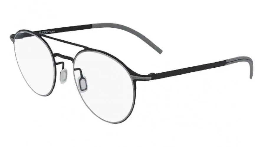 Flexon B2003 Eyeglasses 1