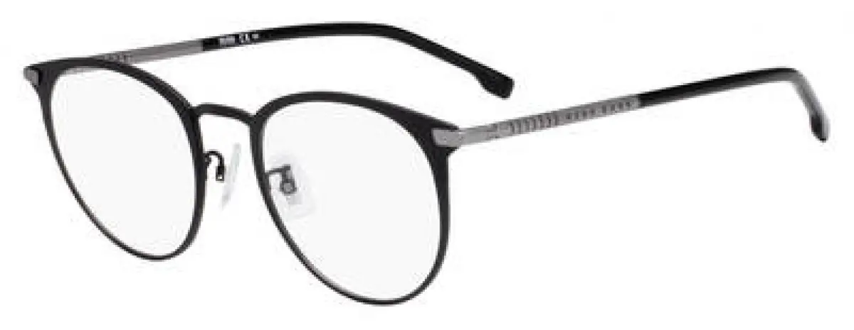 Boss (Hub) 1070 Eyeglasses 1