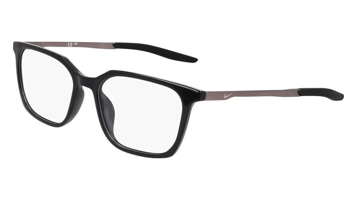 Nike 7227 N Eyeglasses 1