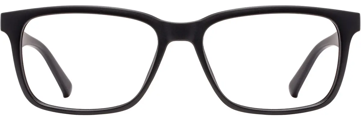 Elements El474 Eyeglasses 1