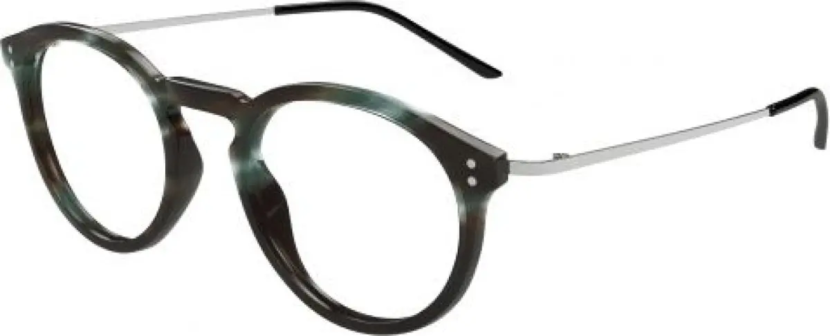 Gucci Gg1710o Eyeglasses 2