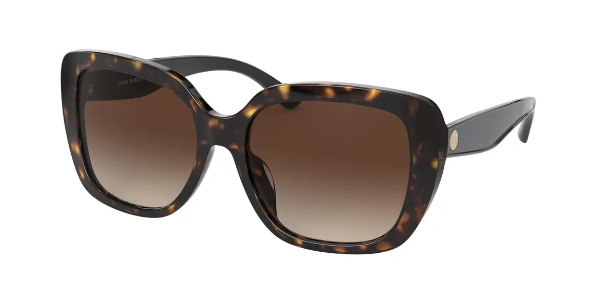 Tory Burch 7149U Sunglasses 1