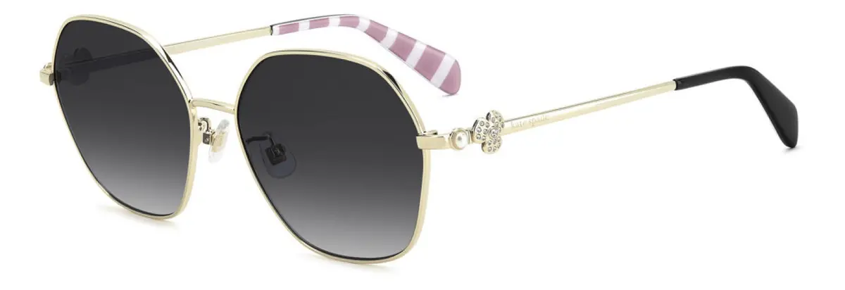Kate Spade Ksvandra2 Sunglasses 1