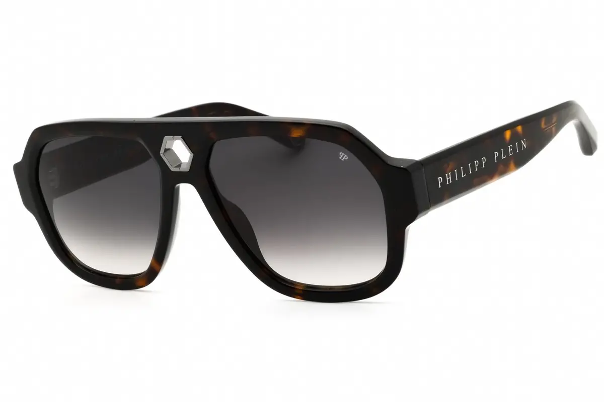 Philipp Plein Spp143 Sunglasses 1