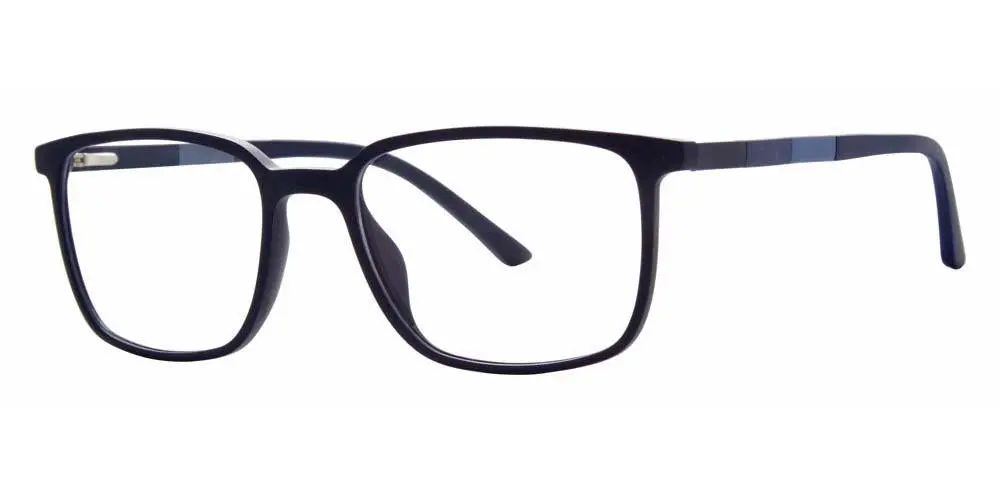 Modzk Wander Eyeglasses 1