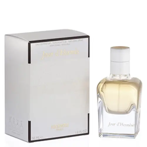 Hermes Jour D'hermes Edp Spray 1