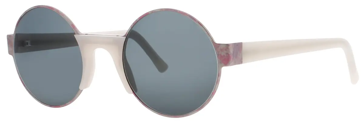 Andy Wolf Mukhina Sunglasses 1