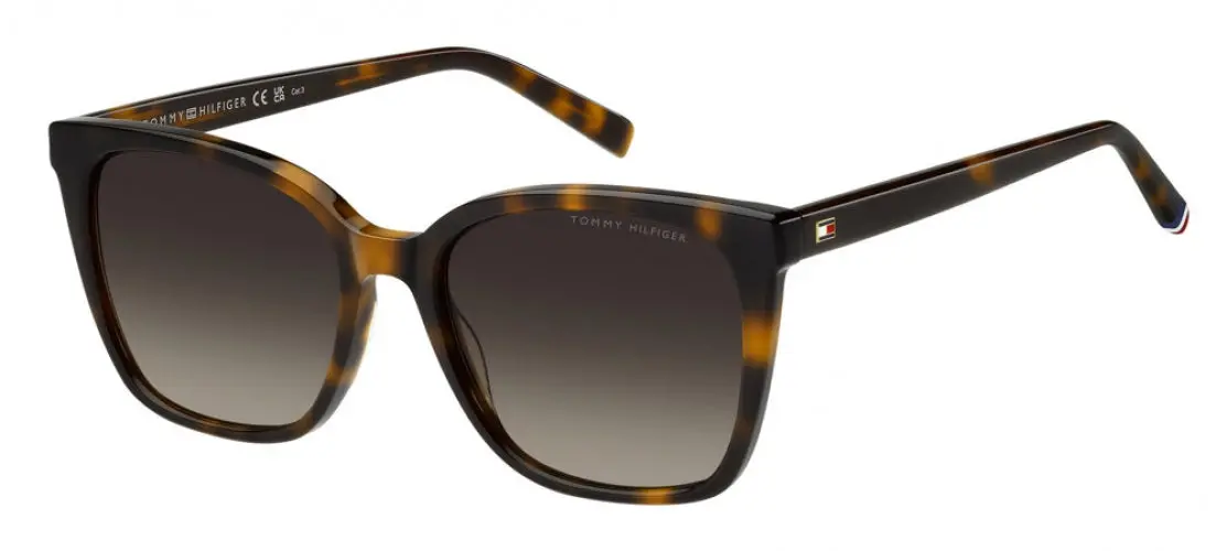 Tommy Hilfiger Th2226 Sunglasses 1
