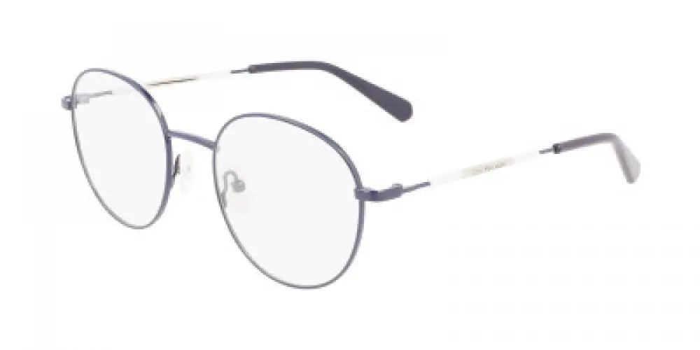 Calvin Klein Jeans Ckj22205 Eyeglasses 1