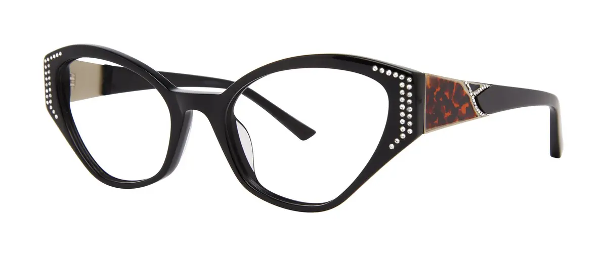 Caviar Caviar2019 Eyeglasses 1