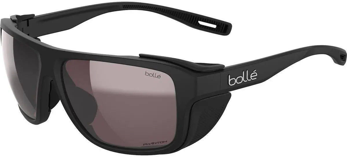 Bolle Bs138006 Sunglasses 1