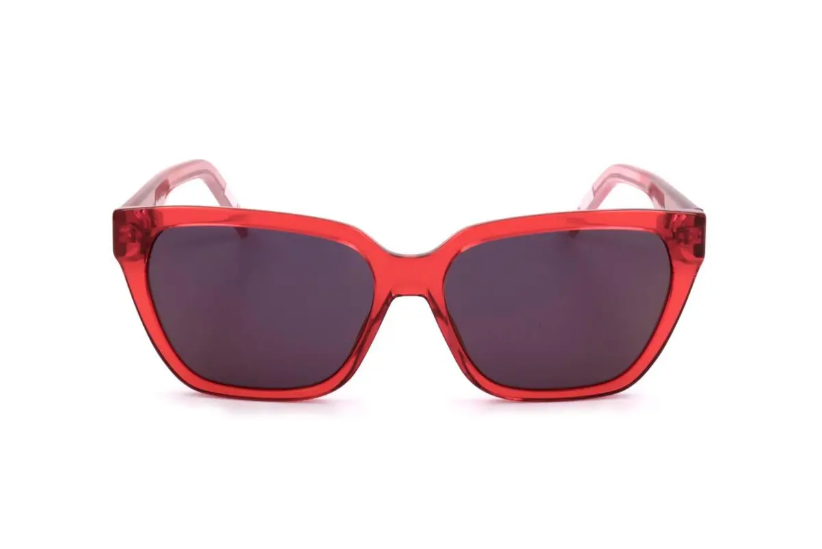 Hugo Hg1264_S Sunglasses 1