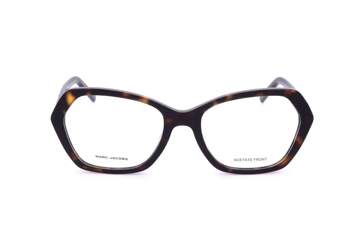 Marc Jacobs Marc660 Eyeglasses 1