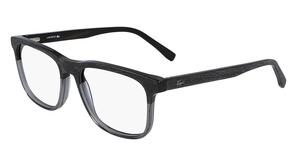 Lacoste L2849 N Eyeglasses 1