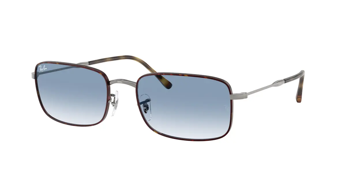Ray-Ban 3746 Sunglasses 1
