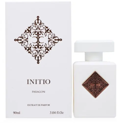 Initio Parfums Prives Paragon Extrait De Parfum Spray 1