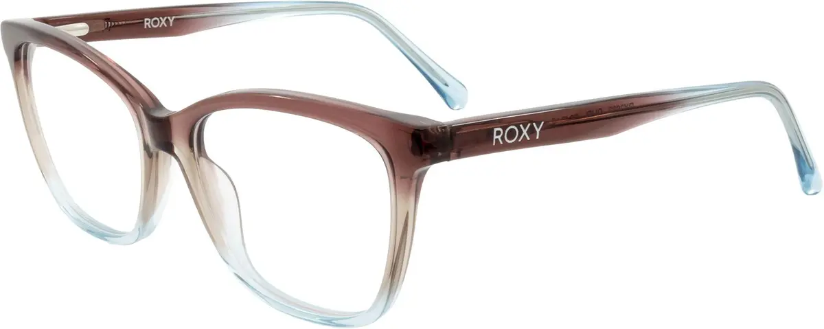 Roxy Rx3022 Eyeglasses 1