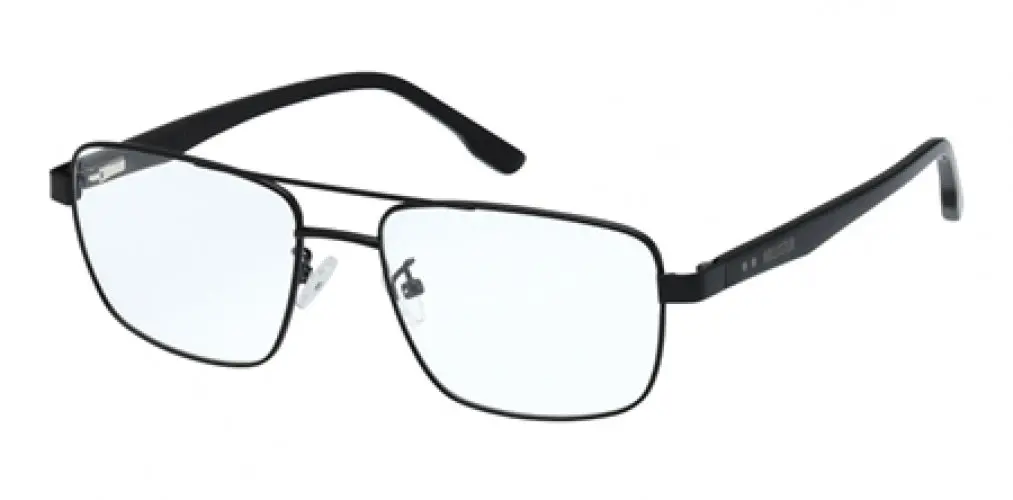 Hollister 50030 Eyeglasses 1