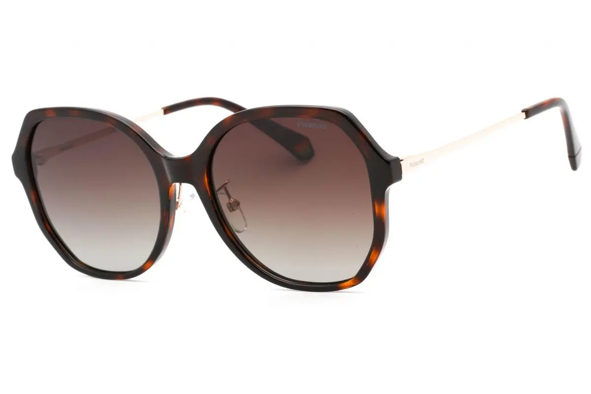 Polaroid Core Pld6177_G_S Sunglasses 1