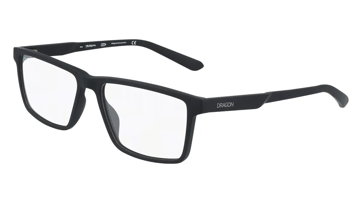 Dragon Dr9003 N Eyeglasses 1