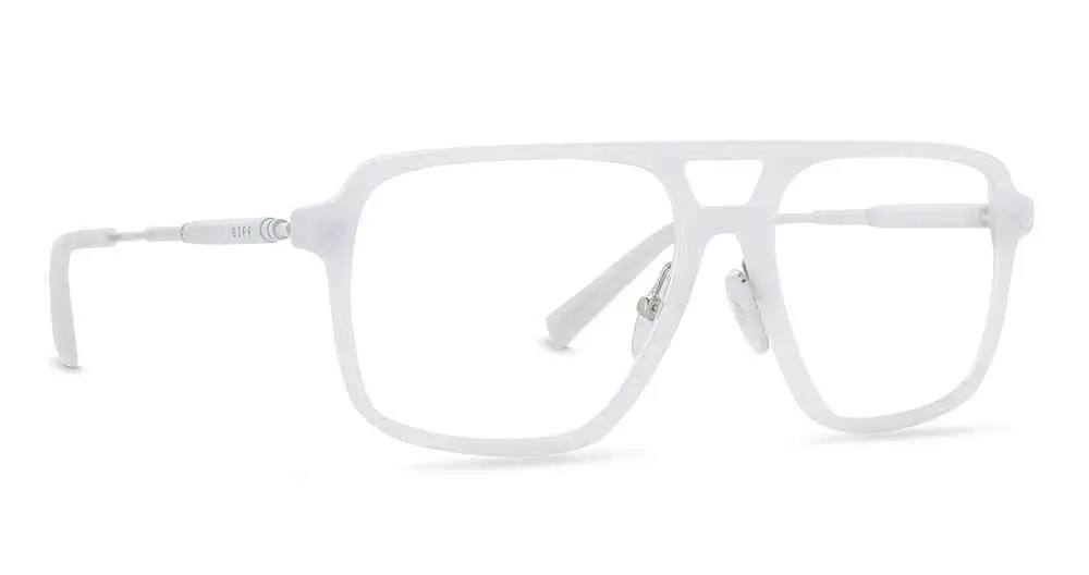 Diff Vdflke Eyeglasses 1
