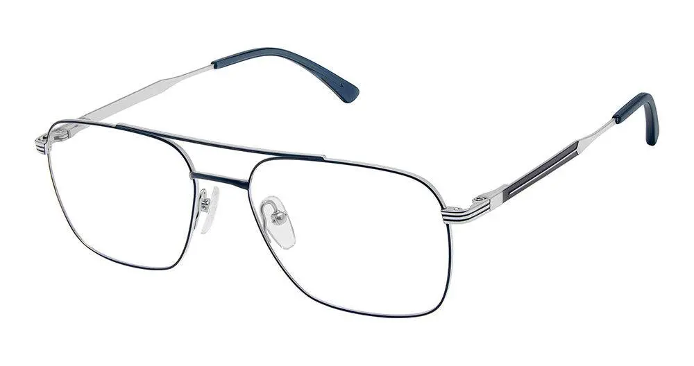 Superflex Sf-1189T Eyeglasses 1